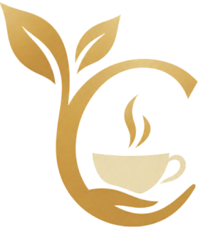 CafeClick